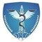 University College of Medicine & Dentistry logo